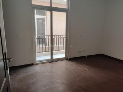 Bedroom Image of 2525 Sq.ft 4.5 BHK Villa for sale in Amrapali Leisure Valley, Noida Extension Greater Noida for Rs. 32500000