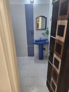 Bathroom Image of 2700 Sq.ft 4 BHK Penthouse for sale in Guru Kripa Apartment, Kadipur Varanasi for Rs. 25000000
