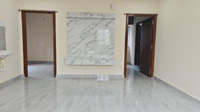 Living Room Image of 1150 Sq.ft 2 BHK Apartment / Flat for rent in Kondapur Hyderabad for Rs. 28500