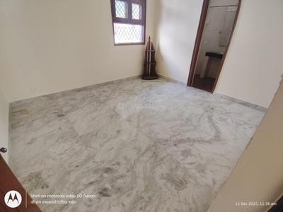 4 BHK Independent House