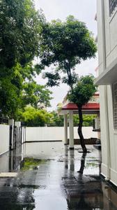 Image of 3000 Sq.ft 3 BHK Independent House for rent in Indraprastha Society, Manjari Budruk, Pune for Rs. 38000
