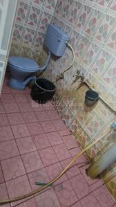 Image of 720 Sq.ft 4 BHK Independent House for sale in Perambur, Chennai for Rs. 9900000