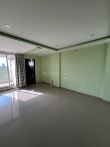 Hall Image of 2804 Sq.ft 4 BHK Apartment / Flat for sale in New Alkapuri Vadodara for Rs. 9000000