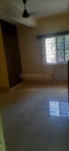 Hall Image of 1100 Sq.ft 2 BHK Apartment / Flat for sale in Birsa Nagar Jamshedpur for Rs. 3900000
