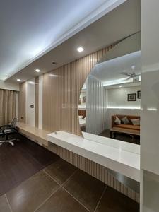 1 RK Studio