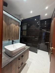 Image of 3375 Sq.ft 3 BHK Independent House for rent in Malcha, New Delhi for Rs. 600000