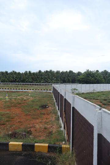 Tn It Park Nagar Main Image 1