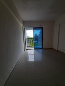 Hall Image of 1200 Sq.ft 2 BHK Apartment / Flat for sale in Bavisa Faliya Silvassa for Rs. 3300000
