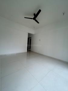 Bedroom Image of 1000 Sq.ft 3 BHK Apartment / Flat for sale in Vub Group VUB Shilpakala, Ghatkopar East Mumbai for Rs. 31000000