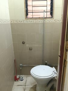 Image of 850 Sq.ft 2 BHK Apartment / Flat for sale in Magarpatta Iris, Magarpatta City, Pune for Rs. 13400000