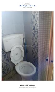 Image of 850 Sq.ft 2 BHK Apartment / Flat for sale in Haltu, Kolkata for Rs. 3600000
