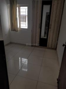 Bedroom Image of 988 Sq.ft 3 BHK Apartment / Flat for sale in Soul Tree, Kadagrahara Bengaluru for Rs. 8100000