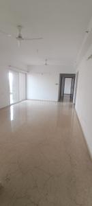 Hall Image of 3440 Sq.ft 4.5 BHK Apartment / Flat for sale in Kolte Patil 24 K Stargaze, Bavdhan Pune for Rs. 33500000