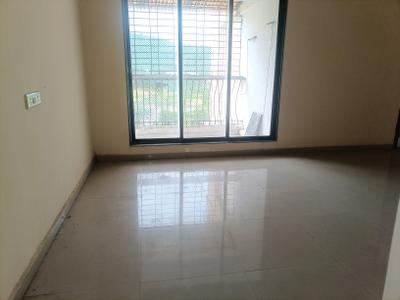 Living Room Image of 1250 Sq.ft 3 BHK Apartment / Flat for sale in Neelsidhi Amarante, Kalamboli Navi Mumbai for Rs. 11500000
