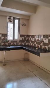 Kitchen Image of 850 Sq.ft 2 BHK Apartment / Flat for sale in MRG The Balcony, Sector 93 Gurgaon for Rs. 6800000