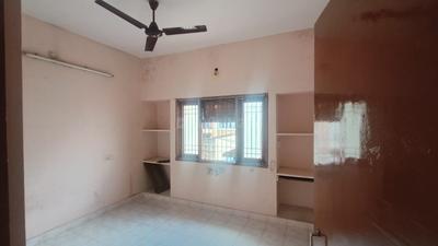 Hall Image of 1000 Sq.ft 2 BHK Independent House for rent in Avanti Vihar Raipur for Rs. 14000