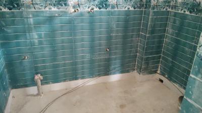 Image of 770 Sq.ft 2 BHK Apartment / Flat for sale in Behala, Kolkata for Rs. 2700000