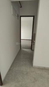 Hall Image of 1487 Sq.ft 3 BHK Apartment / Flat for rent in Pharande Vaanya, Moshi Pune for Rs. 25000