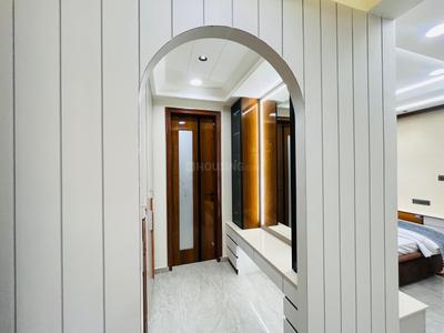 Image of 2921 Sq.ft 4 BHK Apartment / Flat for sale in Janata Colony, Jaipur for Rs. 36500000