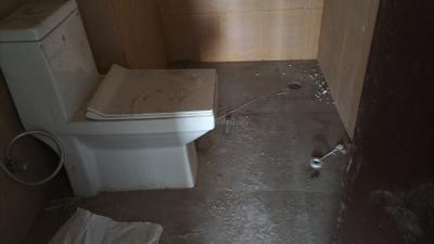 Image of 2782 Sq.ft 3.5 BHK Duplex for sale in ILD Greens, Sector 37C, Gurgaon for Rs. 17300000