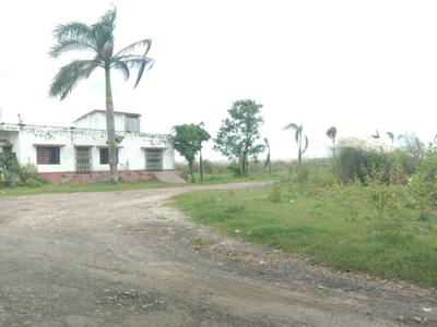 Image of 720 Sq.ft Residential Plot / Land for sale in Sweepview Metroplex City, Dakhin Chatta Kalikapukur, Kolkata for Rs. 650001