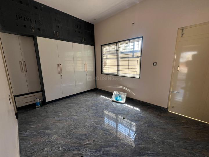 EWS 218 Main Image 1