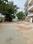 Block P Main Image 1