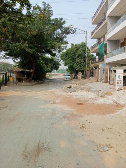 Block P Main Image 1