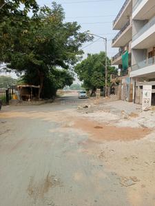 Image of 5400 Sq.ft Residential Plot / Land for sale in Sector 75, Faridabad for Rs. 90000000