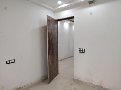Bedroom Image of 1151 Sq.ft 2 BHK Apartment / Flat for sale in Ambesten Twin Chalet, Noida Extension Greater Noida for Rs. 4651000