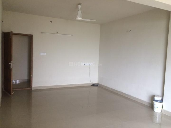 Shwas Mystic Heights Phase 3 Main Image 1