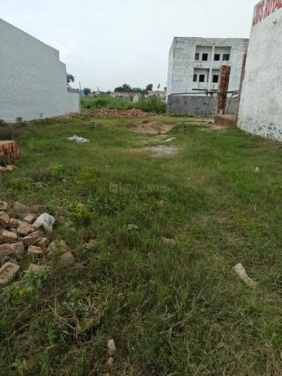 Dhoom Manikpur Main Image 1