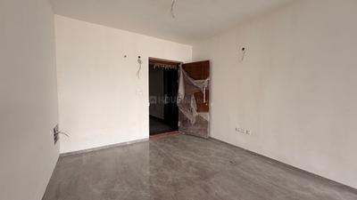 Bedroom Image of 1695 Sq.ft 3 BHK Apartment / Flat for sale in Narsingi Hyderabad for Rs. 13000000