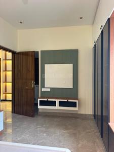 Hall Image of 2200 Sq.ft 3 BHK Independent House for sale in Ullal Uppanagar Bengaluru for Rs. 22000000
