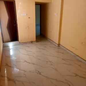 Hall Image of 1130 Sq.ft 2 BHK Apartment / Flat for sale in Lakshmipuram Chennai for Rs. 10370000