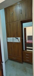 Bedroom Image of 1305 Sq.ft 3 BHK Builder Floor for sale in Kharar Mohali for Rs. 4690000