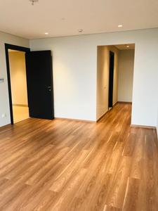 Bedroom Image of 3000 Sq.ft 3.5 BHK Apartment / Flat for sale in Panchshil Towers, Kharadi Pune for Rs. 46500000