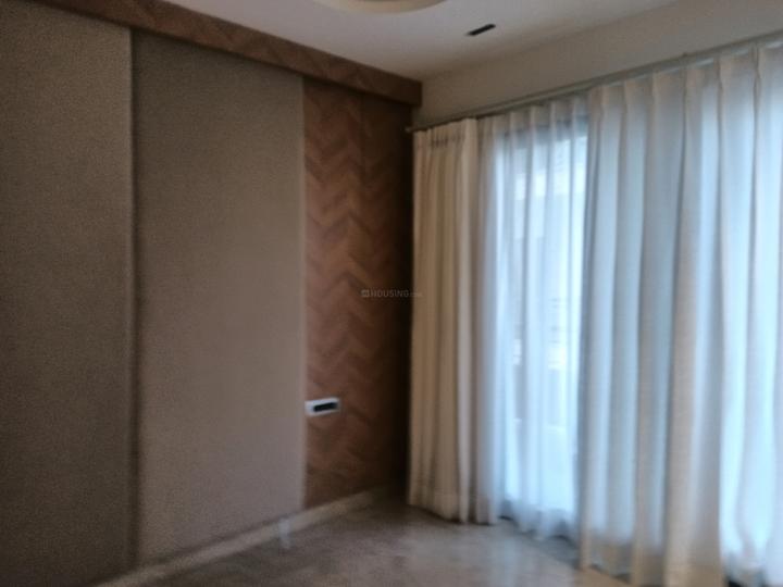Om Vihar, Palam Vihar Extension Bedroom One 1