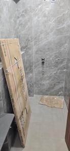 Bathroom Image of 1800 Sq.ft 3 BHK Villa for sale in Bhicholi Mardana Indore for Rs. 9800000