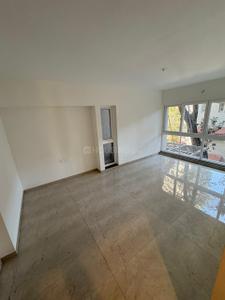 Bedroom Image of 1960 Sq.ft 3 BHK Apartment / Flat for sale in Nirman Vishnubaug, Shivaji Nagar Pune for Rs. 43000000