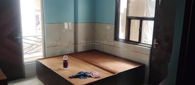 Bathroom Image of Sehgal Niwas in Shakarpur Khas, New Delhi
