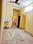 Nirmala bhawan  Main Image 1