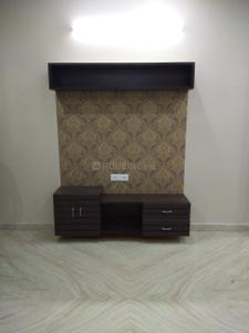 Living Room Image of 1000 Sq.ft 2 BHK Builder Floor for sale in Subhash Nagar New Delhi for Rs. 11000000
