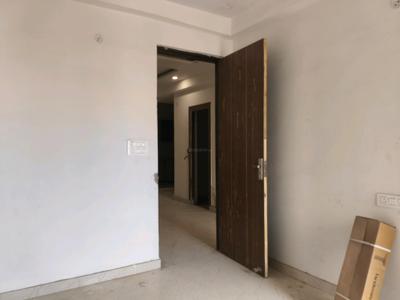Bedroom Image of 1150 Sq.ft 2.5 BHK Apartment / Flat for sale in Urban Vista, Noida Extension Greater Noida for Rs. 4949000