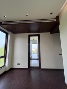 Bedroom Image of 3600 Sq.ft 4 BHK Duplex for sale in Panchsheel Park New Delhi for Rs. 170000000