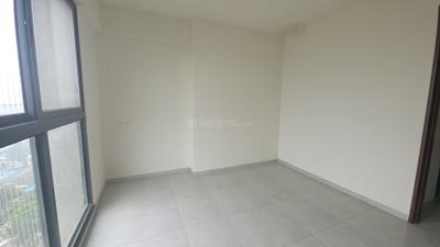 Bedroom Image of 1450 Sq.ft 3 BHK Apartment / Flat for rent in Mantra Miraki Akurdi, Akurdi Pune for Rs. 37000
