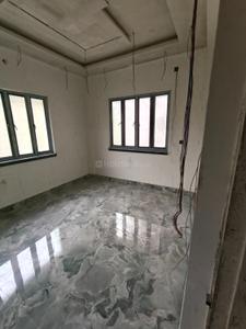 Bedroom Image of 860 Sq.ft 2 BHK Apartment / Flat for sale in Picnic Garden Kolkata for Rs. 5800000