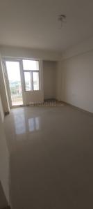 Bedroom Image of 2150 Sq.ft 4 BHK Apartment / Flat for sale in Mittal Rajnagar Residency, Raj Nagar Extension Ghaziabad for Rs. 21000000