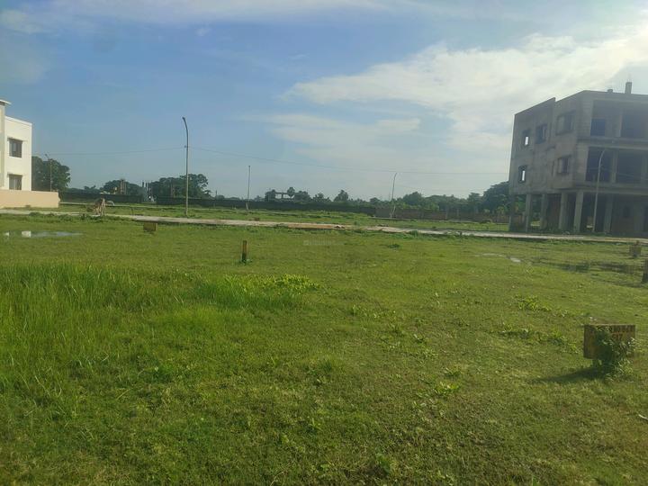 Hatisala, New Town Main Image 1