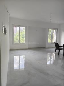 Hall Image of 2350 Sq.ft 3 BHK Apartment / Flat for sale in Kothrud Pune for Rs. 35000000